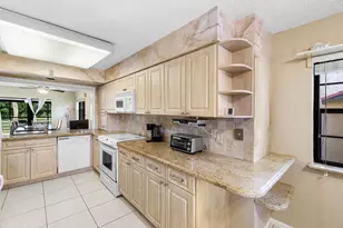 6446 Aspen Glen Cir, Boynton Beach, FL 33437 - Photo 19