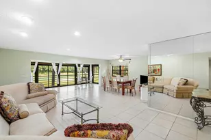 6446 Aspen Glen Cir, Boynton Beach, FL 33437 - Photo 3