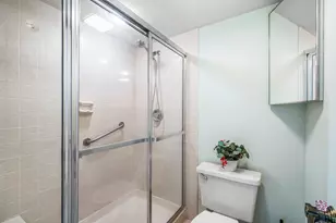 6446 Aspen Glen Cir, Boynton Beach, FL 33437 - Photo 25