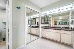 6446 Aspen Glen Cir, Boynton Beach, FL 33437 - Photo 23