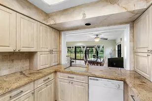 6446 Aspen Glen Cir, Boynton Beach, FL 33437 - Photo 15