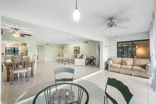 6446 Aspen Glen Cir, Boynton Beach, FL 33437 - Photo 9