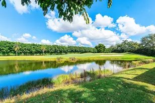 6446 Aspen Glen Cir, Boynton Beach, FL 33437 - Photo 45
