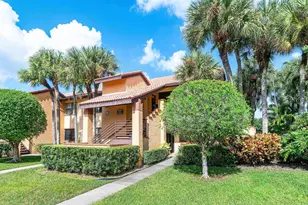 6446 Aspen Glen Cir, Boynton Beach, FL 33437 - Photo 39