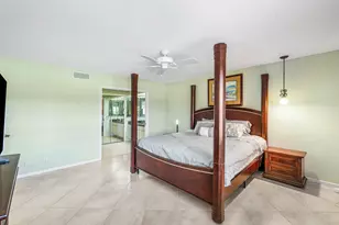 6446 Aspen Glen Cir, Boynton Beach, FL 33437 - Photo 21