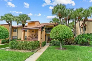 6446 Aspen Glen Cir, Boynton Beach, FL 33437 - Photo 35