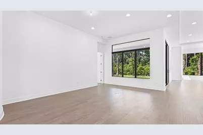 13314 Artisan Circle, Palm Beach Gardens, FL 33418 - Photo 9