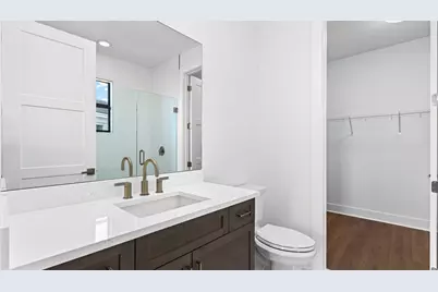 13314 Artisan Circle, Palm Beach Gardens, FL 33418 - Photo 45