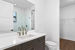 13314 Artisan Cir, Palm Beach Gardens, FL 33418 - Photo 45