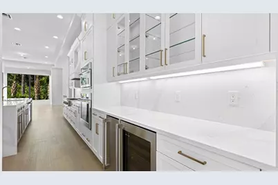 13314 Artisan Circle, Palm Beach Gardens, FL 33418 - Photo 11