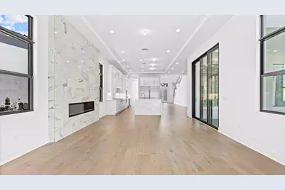 13314 Artisan Circle, Palm Beach Gardens, FL 33418 - Photo 21