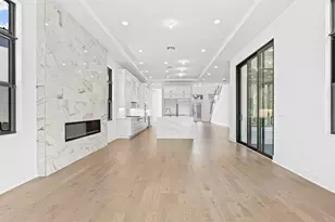 13314 Artisan Cir, Palm Beach Gardens, FL 33418 - Photo 21