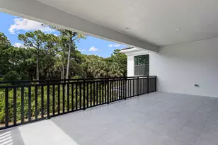 13314 Artisan Cir, Palm Beach Gardens, FL 33418 - Photo 41