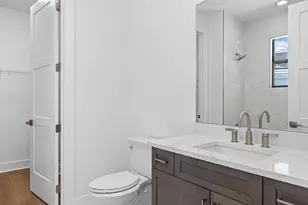 13314 Artisan Cir, Palm Beach Gardens, FL 33418 - Photo 47
