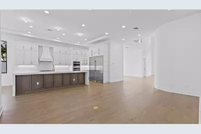 13314 Artisan Circle, Palm Beach Gardens, FL 33418 - Photo 17