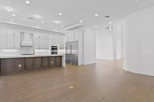 13314 Artisan Cir, Palm Beach Gardens, FL 33418 - Photo 17