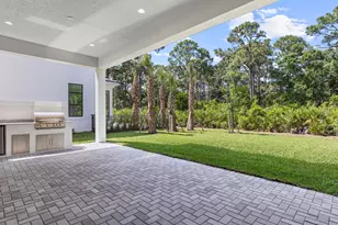 13314 Artisan Cir, Palm Beach Gardens, FL 33418 - Photo 59