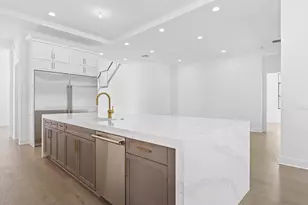 13314 Artisan Cir, Palm Beach Gardens, FL 33418 - Photo 15