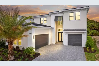 13314 Artisan Circle, Palm Beach Gardens, FL 33418 - Photo 1