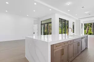 13314 Artisan Cir, Palm Beach Gardens, FL 33418 - Photo 13