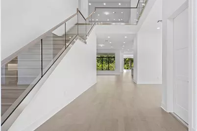 13314 Artisan Circle, Palm Beach Gardens, FL 33418 - Photo 3