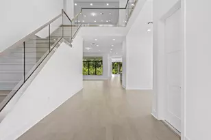 13314 Artisan Cir, Palm Beach Gardens, FL 33418 - Photo 3