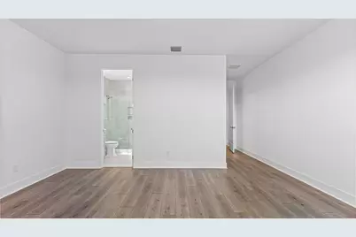 13314 Artisan Circle, Palm Beach Gardens, FL 33418 - Photo 53