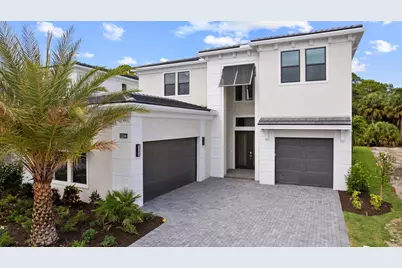 13314 Artisan Circle, Palm Beach Gardens, FL 33418 - Photo 67