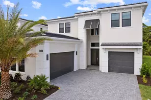 13314 Artisan Cir, Palm Beach Gardens, FL 33418 - Photo 67
