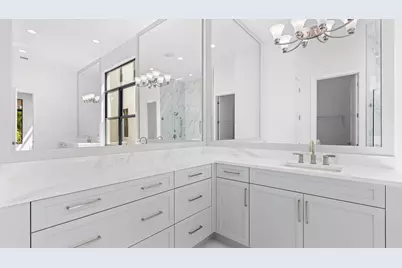 13314 Artisan Circle, Palm Beach Gardens, FL 33418 - Photo 29