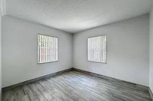 337 Kenilworth Blvd, West Palm Beach, FL 33405 - Photo 3