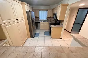 12268 Sag Harbor Ct, Wellington, FL 33414 - Photo 17