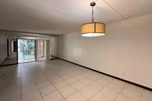 12268 Sag Harbor Ct, Wellington, FL 33414 - Photo 15