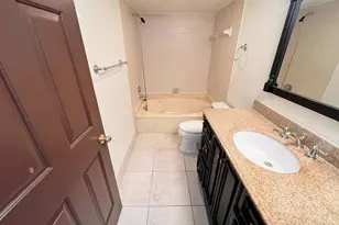 12268 Sag Harbor Ct, Wellington, FL 33414 - Photo 11