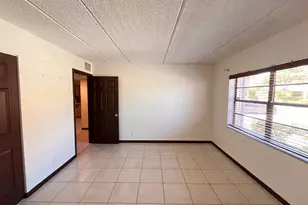 12268 Sag Harbor Ct, Wellington, FL 33414 - Photo 9