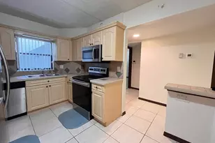 12268 Sag Harbor Ct, Wellington, FL 33414 - Photo 19