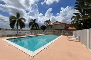 12268 Sag Harbor Ct, Wellington, FL 33414 - Photo 5