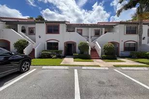12268 Sag Harbor Ct, Wellington, FL 33414 - Photo 13