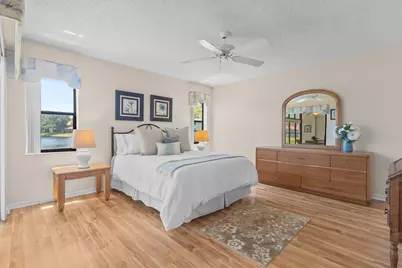 9700 Pavarotti Terrace #102, Boynton Beach, FL 33437 - Photo 11