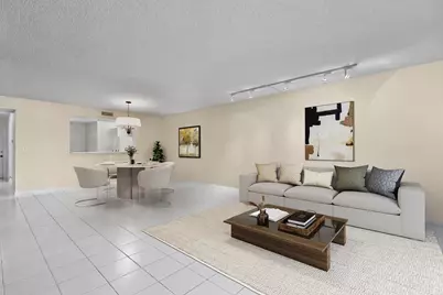 9700 Pavarotti Terrace #102, Boynton Beach, FL 33437 - Photo 5
