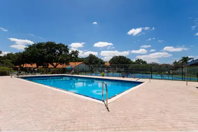 9700 Pavarotti Terrace #102, Boynton Beach, FL 33437 - Photo 27