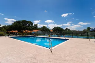 9700 Pavarotti Terrace, Boynton Beach, FL 33437 - Photo 27