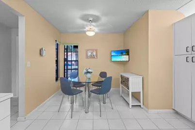 9700 Pavarotti Terrace #102, Boynton Beach, FL 33437 - Photo 19