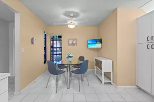 9700 Pavarotti Terrace, Boynton Beach, FL 33437 - Photo 19