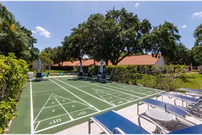 9700 Pavarotti Terrace #102, Boynton Beach, FL 33437 - Photo 29