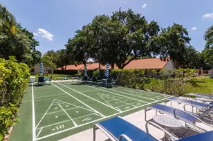 9700 Pavarotti Terrace, Boynton Beach, FL 33437 - Photo 29