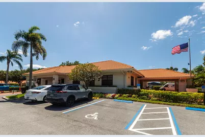 9700 Pavarotti Terrace #102, Boynton Beach, FL 33437 - Photo 33
