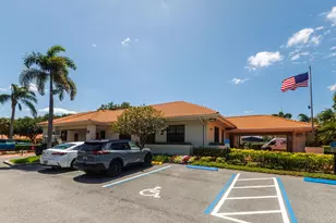 9700 Pavarotti Terrace, Boynton Beach, FL 33437 - Photo 33
