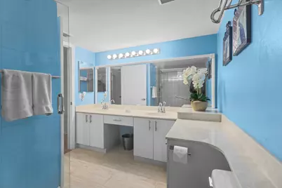 9700 Pavarotti Terrace #102, Boynton Beach, FL 33437 - Photo 13