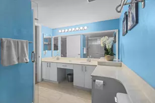 9700 Pavarotti Terrace, Boynton Beach, FL 33437 - Photo 13